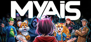 MyAIs banner