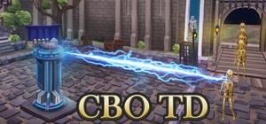 CBO TD banner