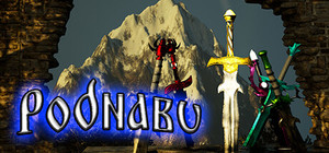 Podnabu banner