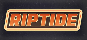 Riptide banner