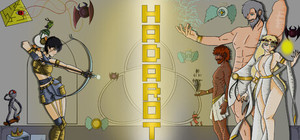Hadarot banner