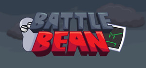 Battle Bean banner