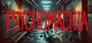 Psychomachia banner