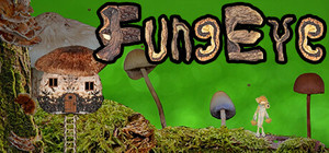 FungEye banner