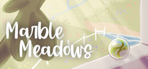 Marble Meadows banner