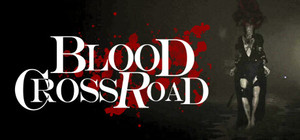 Blood Crossroad banner