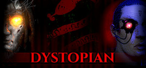 Dystopian Bundle banner