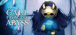 Call from the Abyss banner