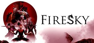 FIRESKY banner