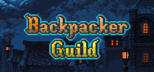 Backpacker Guild banner