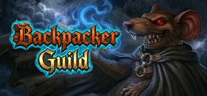 Backpacker Guild banner