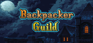 Backpacker Guild banner
