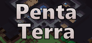 Penta Terra banner