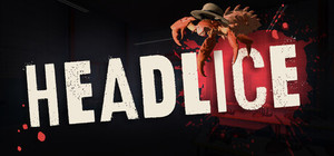 Headlice banner