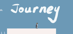 JOURNEY banner
