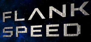 Flank Speed banner