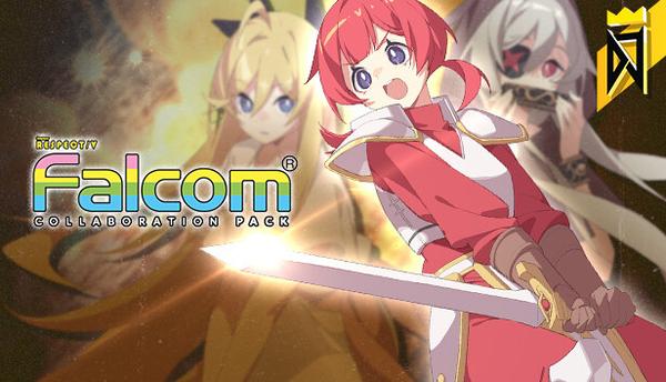 DJMAX RESPECT V - 