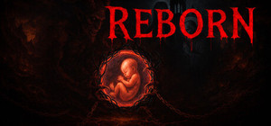 Reborn banner