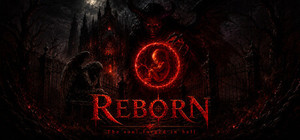 Reborn banner