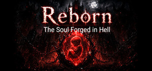 Reborn banner