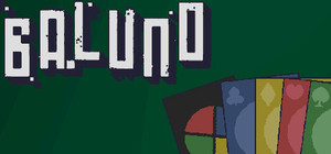 Baluno banner
