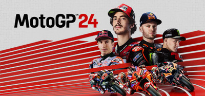 MotoGPâ˘24