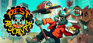 Pest Apocalypse banner