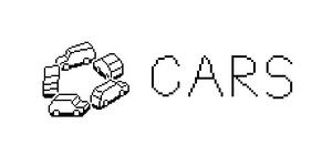 CARS banner