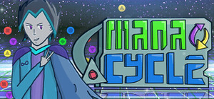 Mana Cycle banner