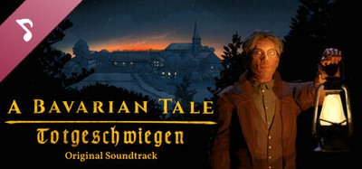 Inspector Schmidt - A Bavarian Tale - Soundtrack