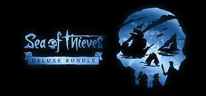 Sea of Thieves 2024 Deluxe Edition banner