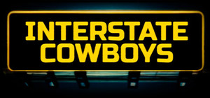 Interstate Cowboys banner