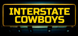 Interstate Cowboys banner