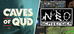 Creative Combat Tactics banner