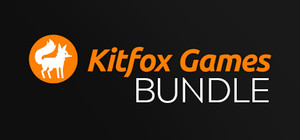 Kitfox Hidden Gems Bundle banner