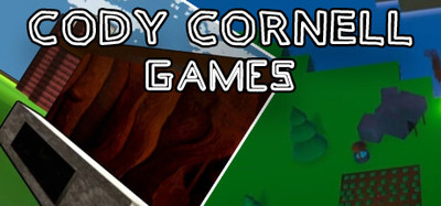 Cornell's Games
