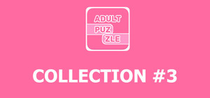 Adult Puzzle Complete Pack banner