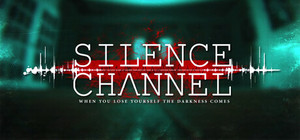 Silence Channel 1&2 banner