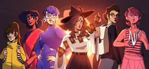 Excellence in Narrative - IGF 2024 banner