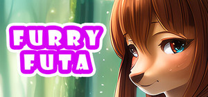Furry Futa 💘 - DELUXE banner