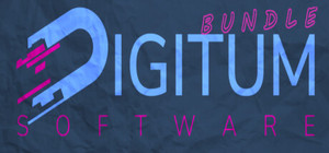 Digitum Software Bundle banner