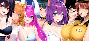 69 Full Pack banner