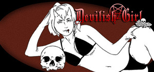Devilish Girl - Hellish Bundle banner