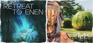 Builder Relaxing Bundle banner