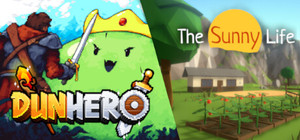 Touch The Grass banner