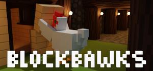 BlockBawks banner