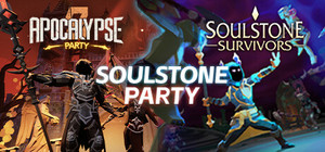 Soulstone Party Bundle banner