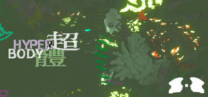 HyperBody banner