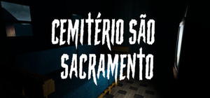 Cemitério São Sacramento banner