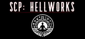 SCP: Hellworks banner